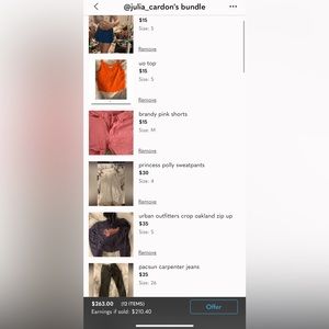 trade with julia :)))